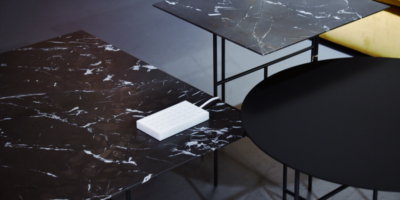 4x8 marble table's